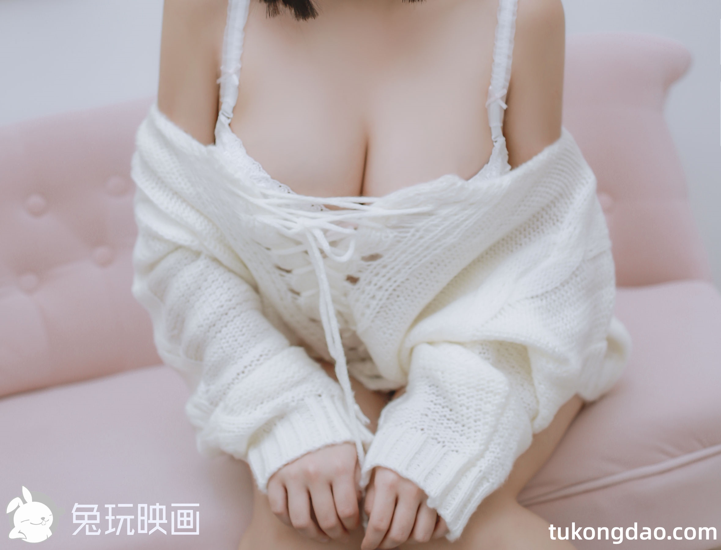 兔玩映画 – 119 整理写真合集 兔玩映画-第9张